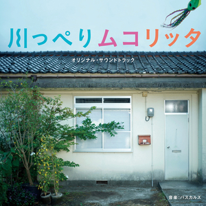 欧美人与禽性猛交狂配摘花
