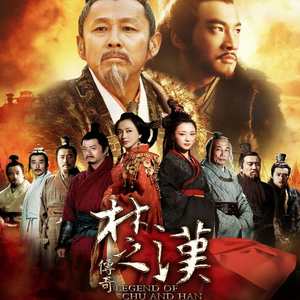 欧美人与禽性猛交狂配摘花
