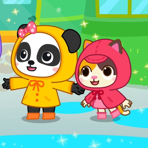 欧美人与禽性猛交狂配摘花
