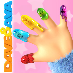 欧美人与禽性猛交狂配摘花
