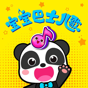 欧美人与禽性猛交狂配摘花
