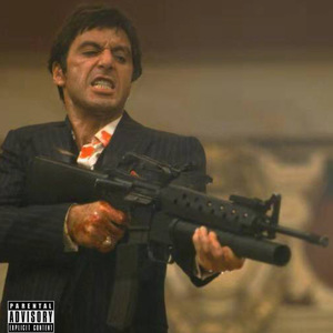 欧美人与禽性猛交狂配摘花
