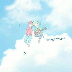 欧美人与禽性猛交狂配摘花
