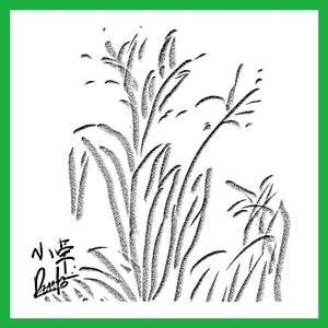 欧美人与禽性猛交狂配摘花
