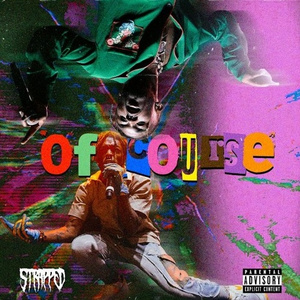 欧美人与禽性猛交狂配摘花
