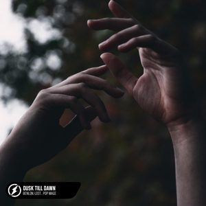 欧美人与禽性猛交狂配摘花
