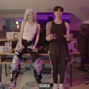 欧美人与禽性猛交狂配摘花
