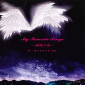 欧美人与禽性猛交狂配摘花
