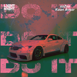 欧美人与禽性猛交狂配摘花
