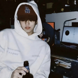 欧美人与禽性猛交狂配摘花
