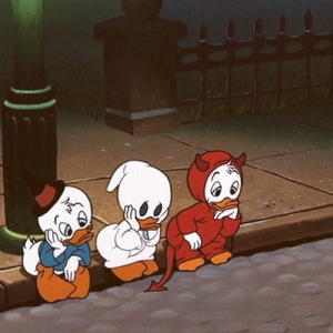 欧美人与禽性猛交狂配摘花
