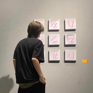 欧美人与禽性猛交狂配摘花
