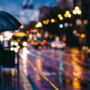 欧美人与禽性猛交狂配摘花
