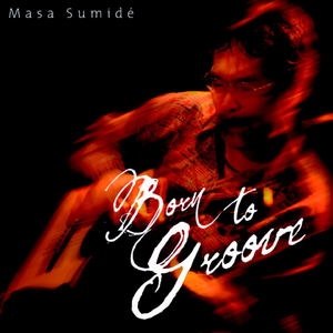 欧美人与禽性猛交狂配摘花
