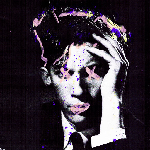 欧美人与禽性猛交狂配摘花
