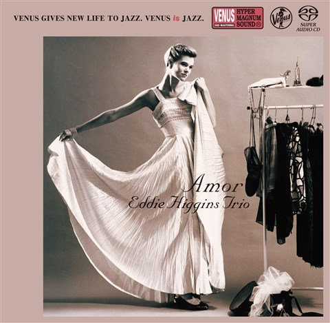 欧美人与禽性猛交狂配摘花
